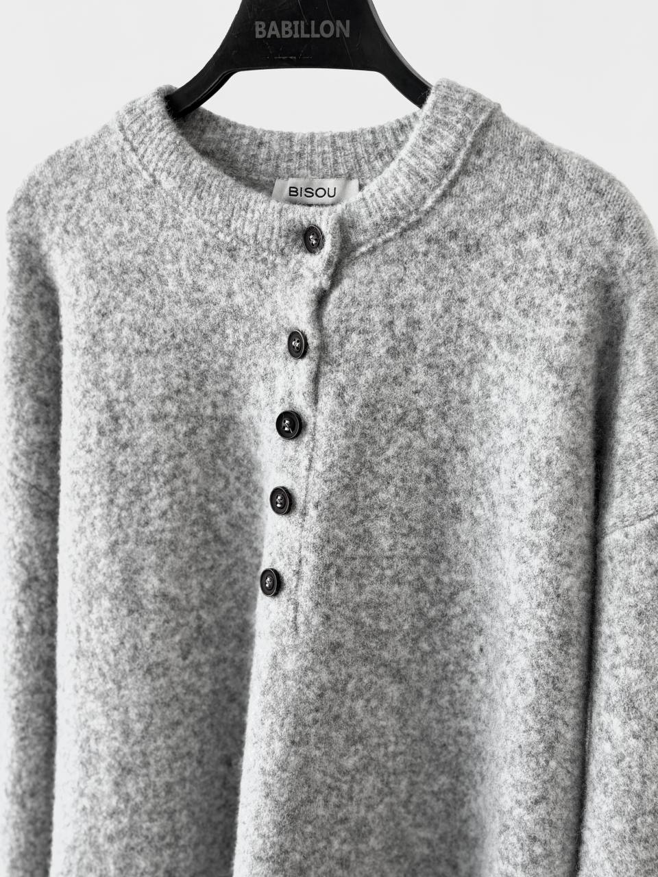 IMG_20251109_223827_776-min