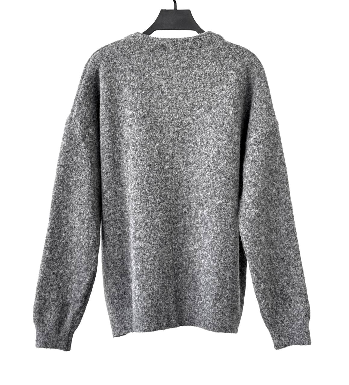 IMG_20251109_223832_656-min