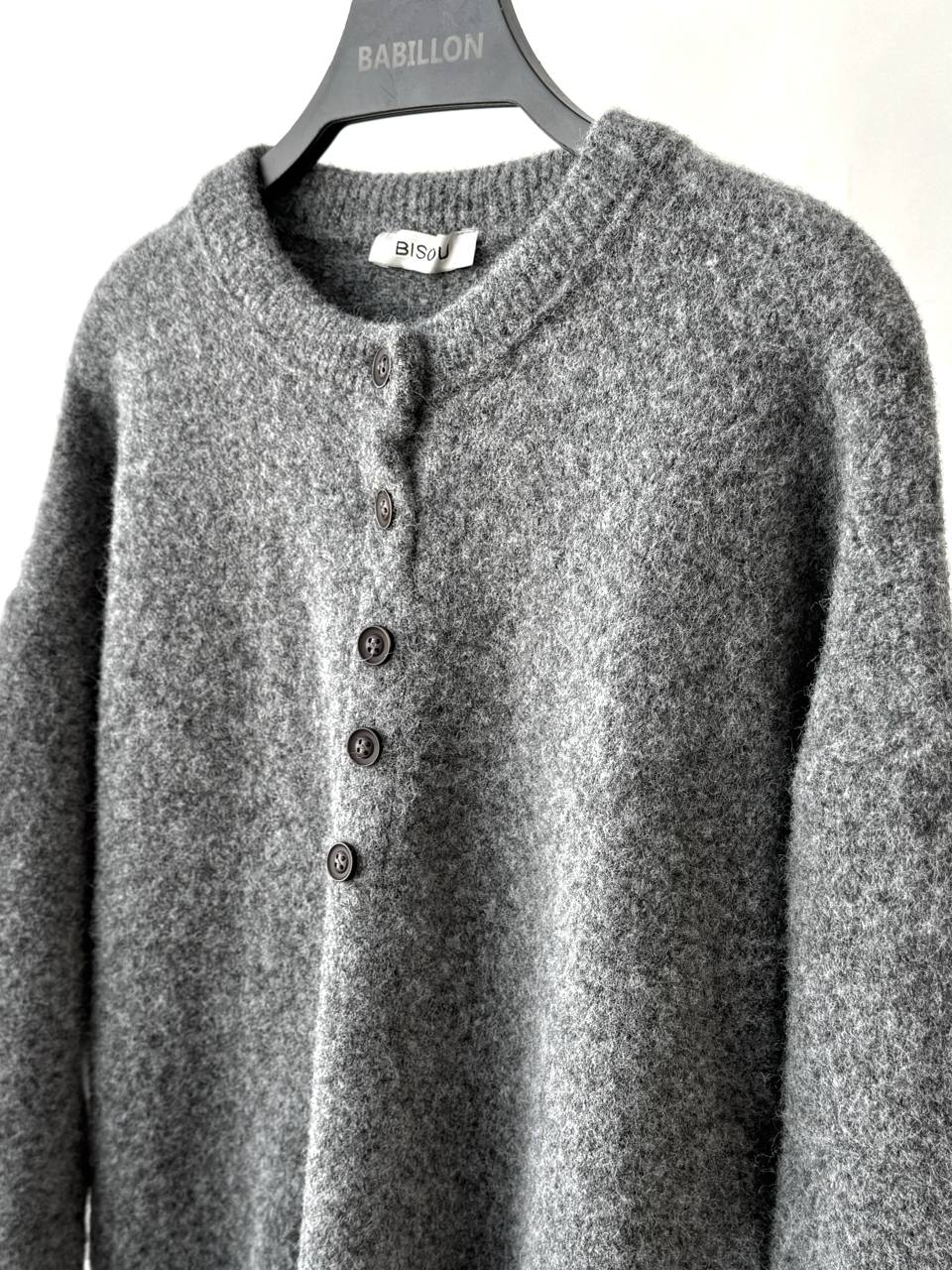 IMG_20251109_223832_795-min