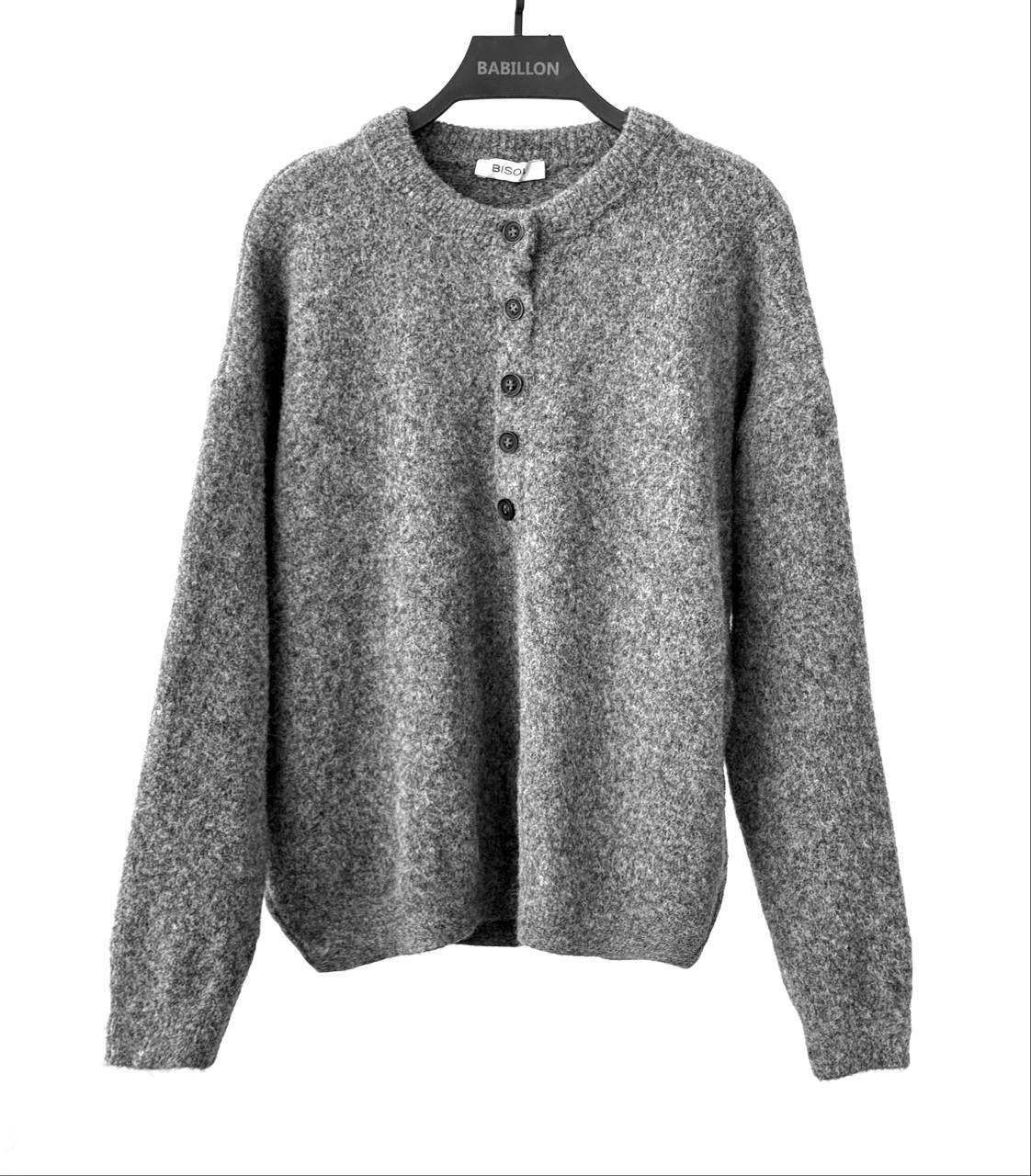 IMG_20251109_223832_969-min