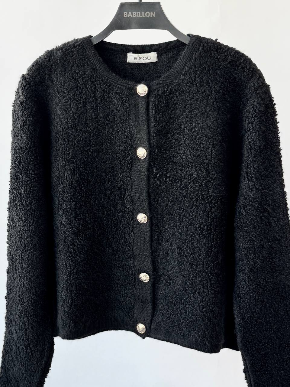 IMG_20251109_223851_583-min