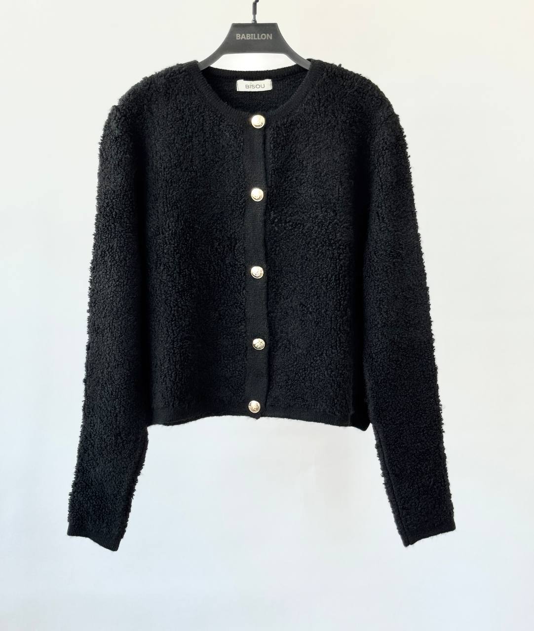 IMG_20251109_223851_953-min