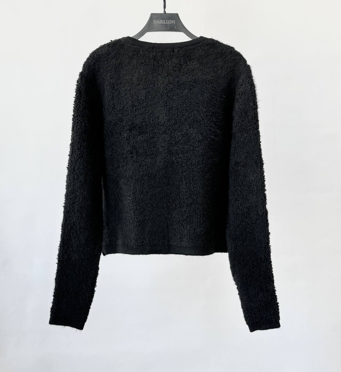 IMG_20251109_223852_082-min