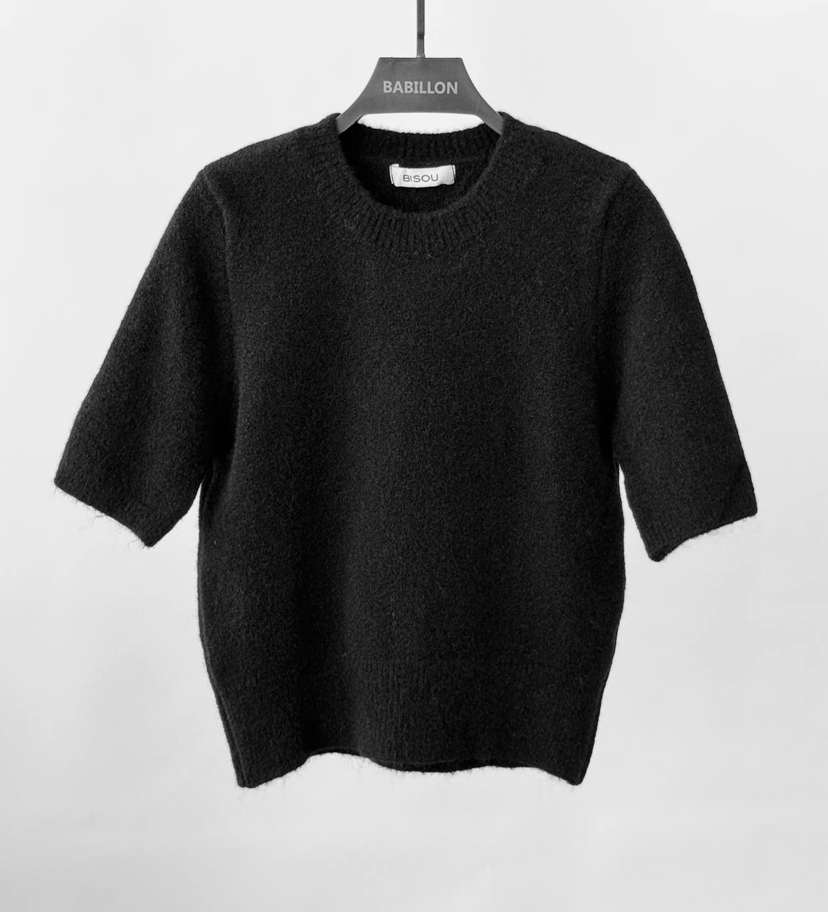 IMG_20251109_223856_316-min