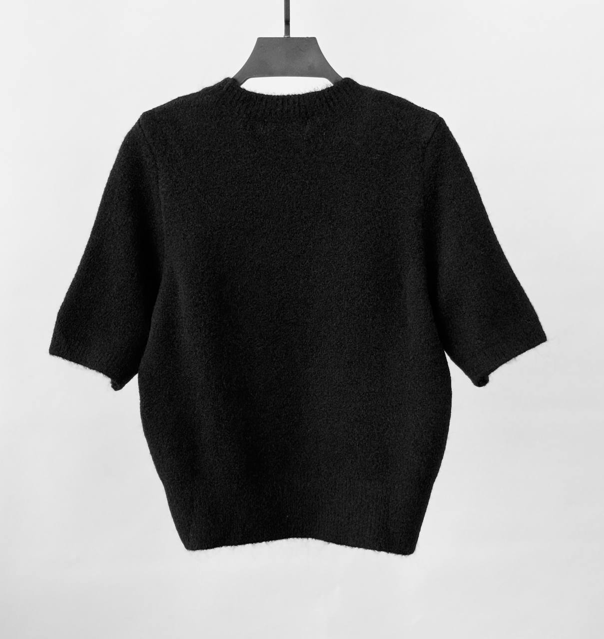 IMG_20251109_223856_929-min