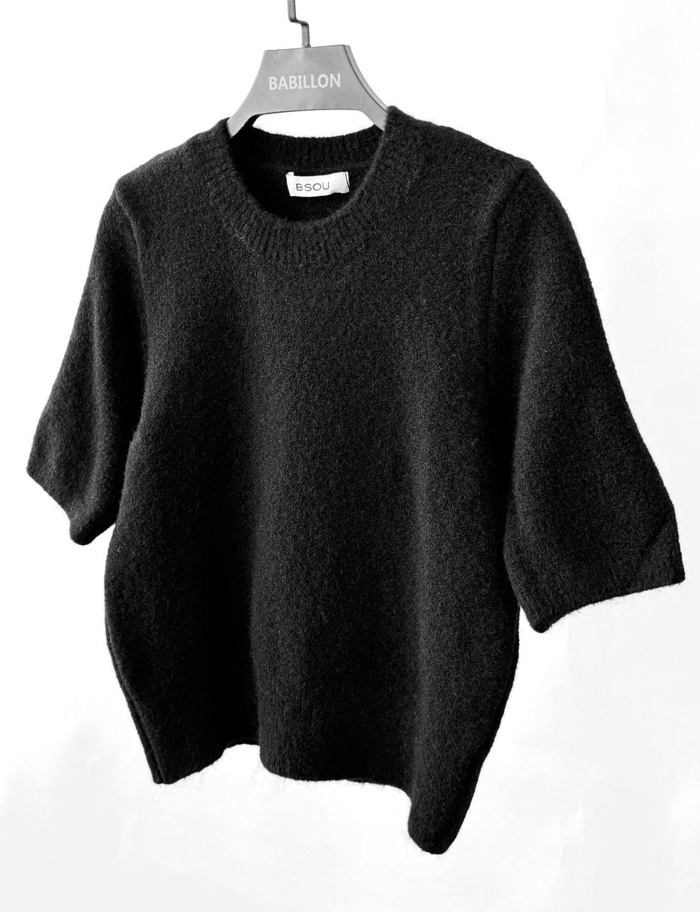 IMG_20251109_223857_303-min