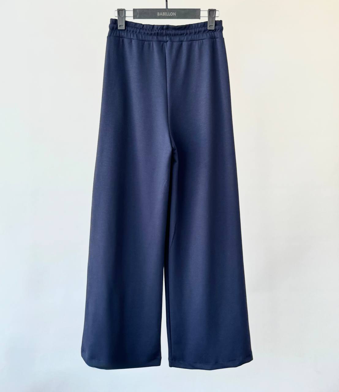 IMG_20251110_001450_460-min