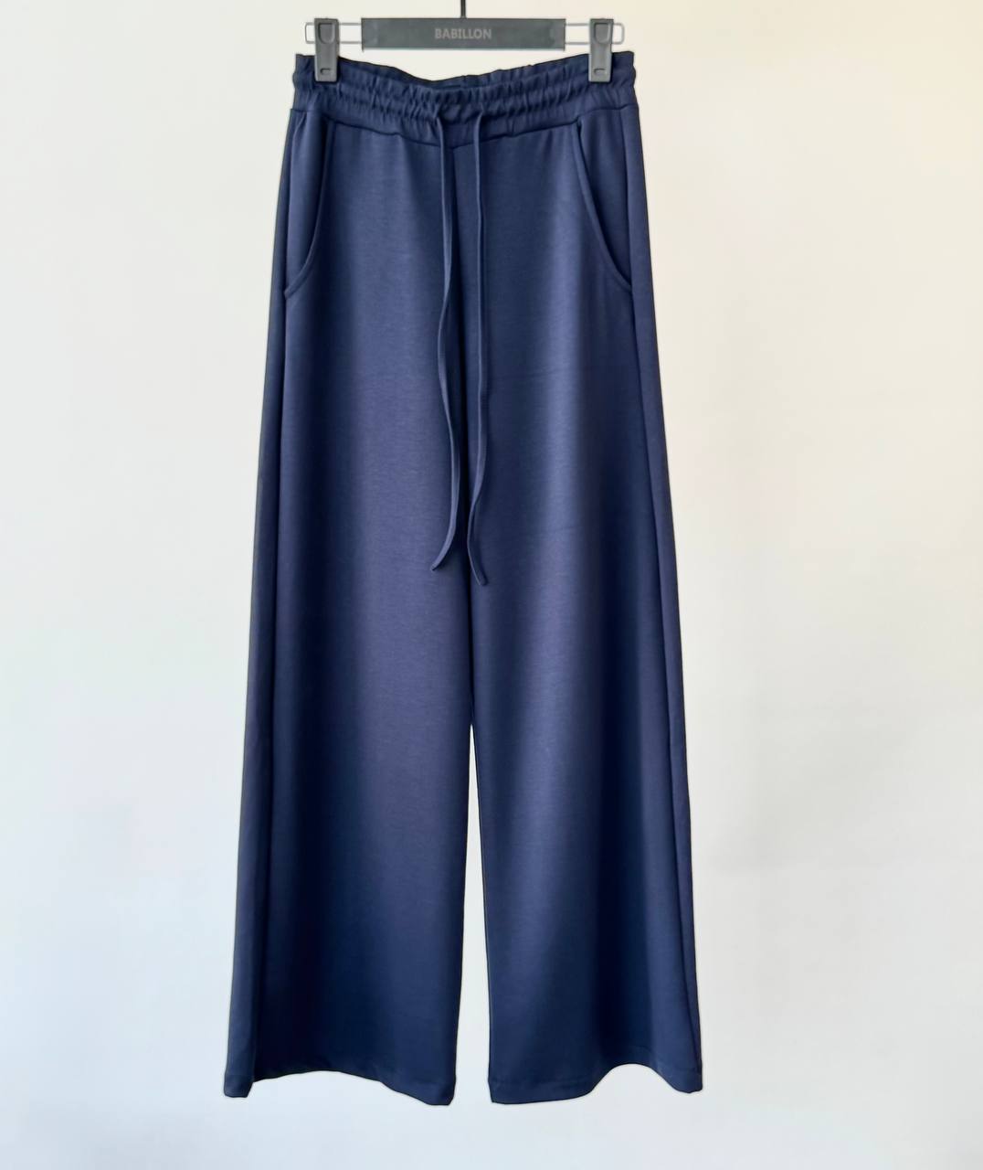 IMG_20251110_001450_792-min