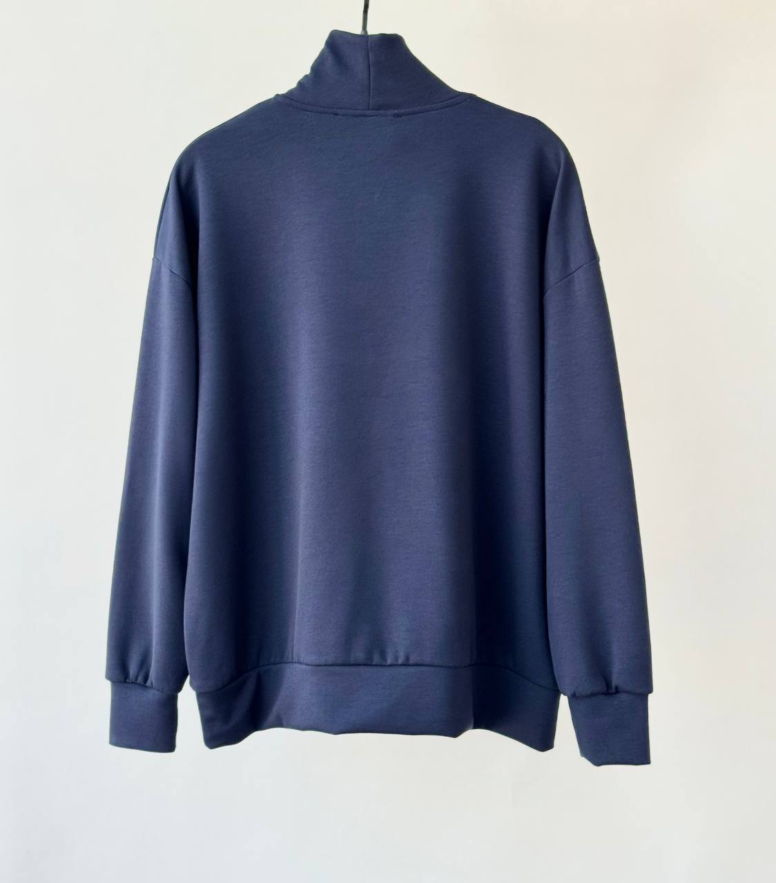 IMG_20251110_001451_052-min