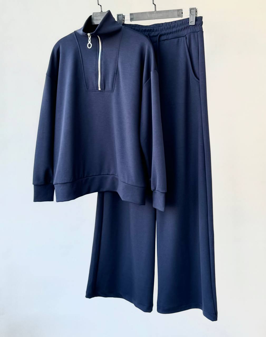 IMG_20251110_001451_234-min