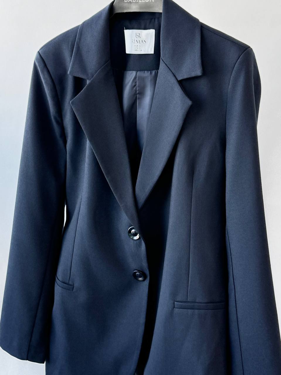 IMG_20251111_232733_335-min