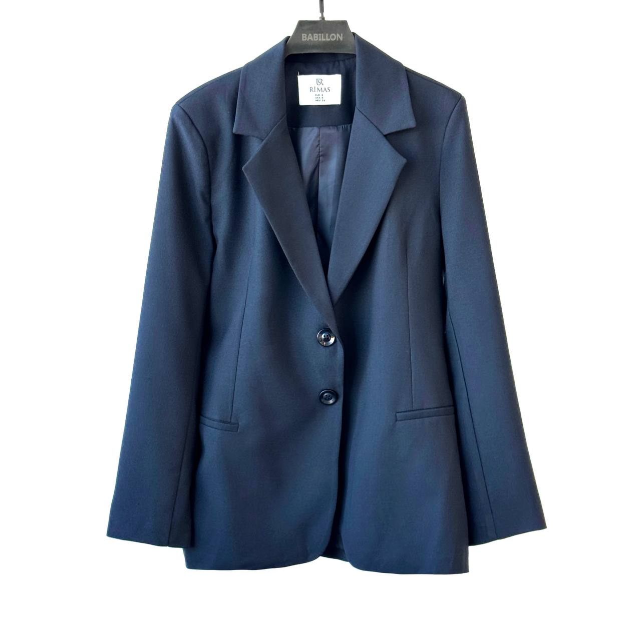 IMG_20251111_232733_376-min