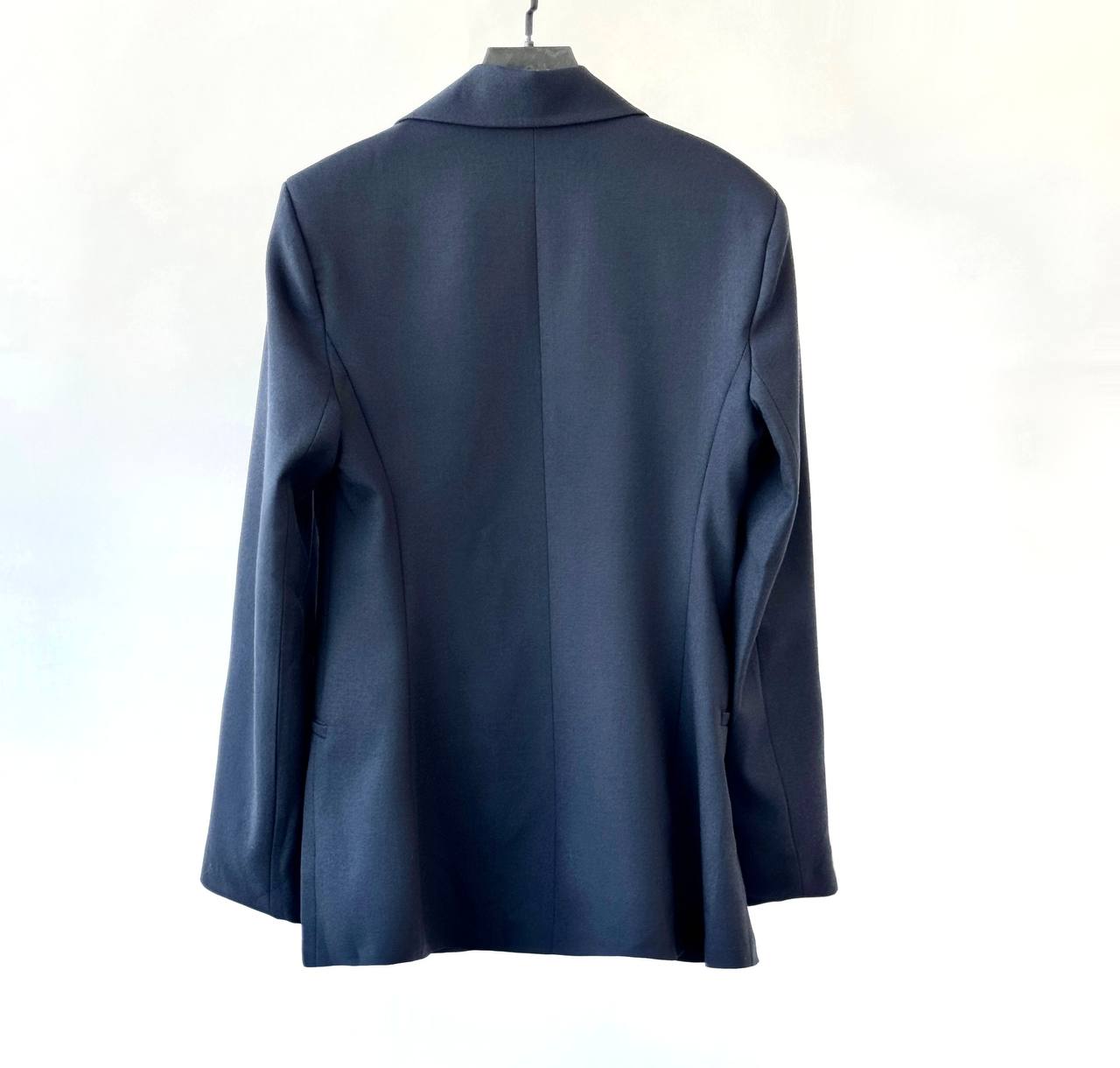 IMG_20251111_232733_821-min