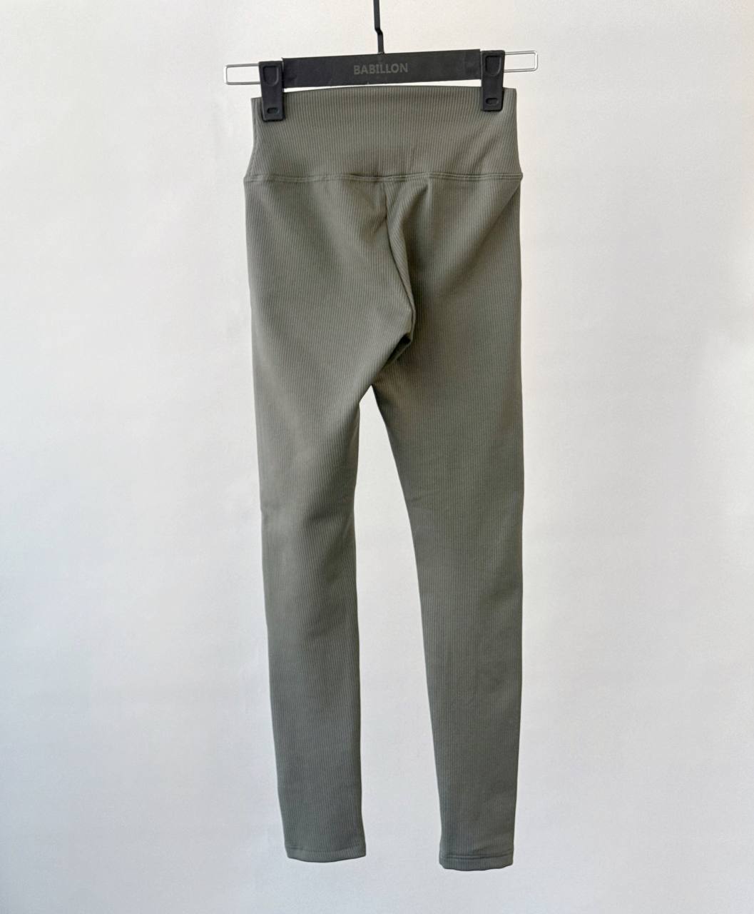 IMG_20251113_215722_296-min