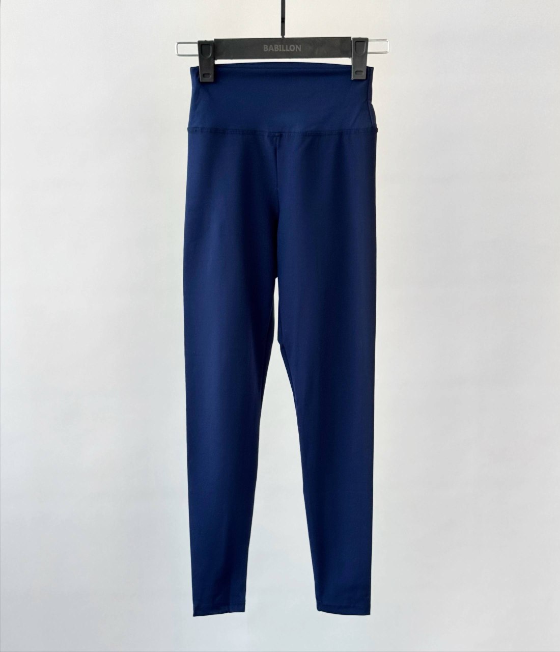 IMG_20251113_215725_694-min