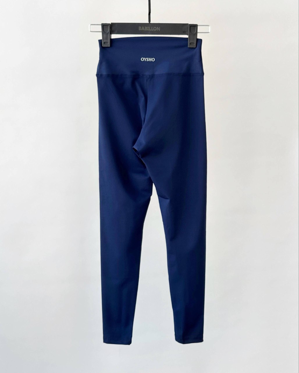 IMG_20251113_215725_949-min