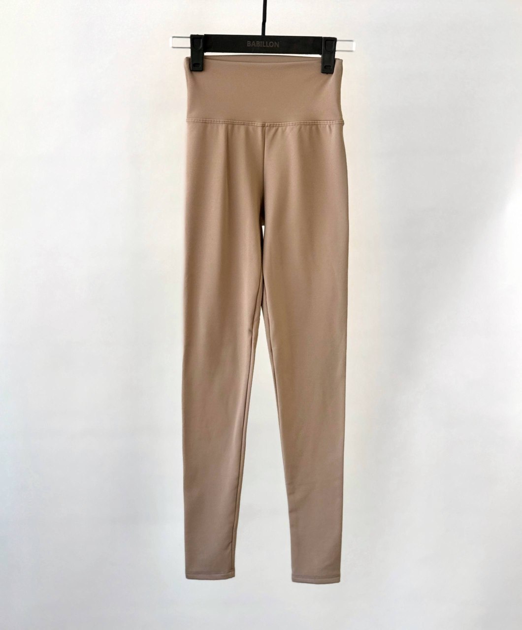 IMG_20251114_104940_821-min