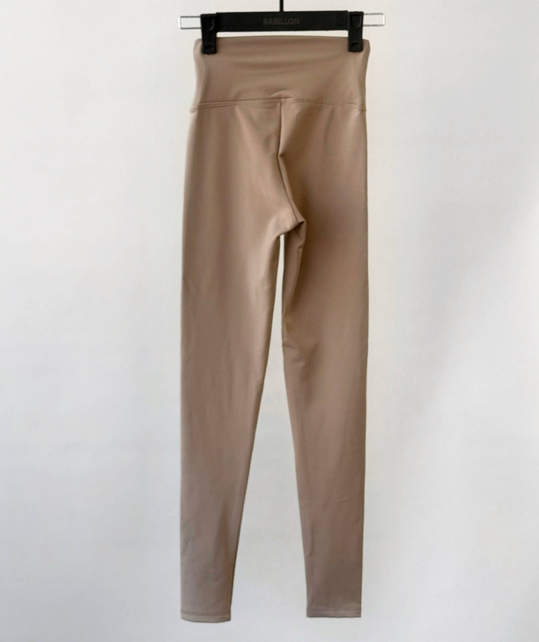 IMG_20251114_104940_911-min