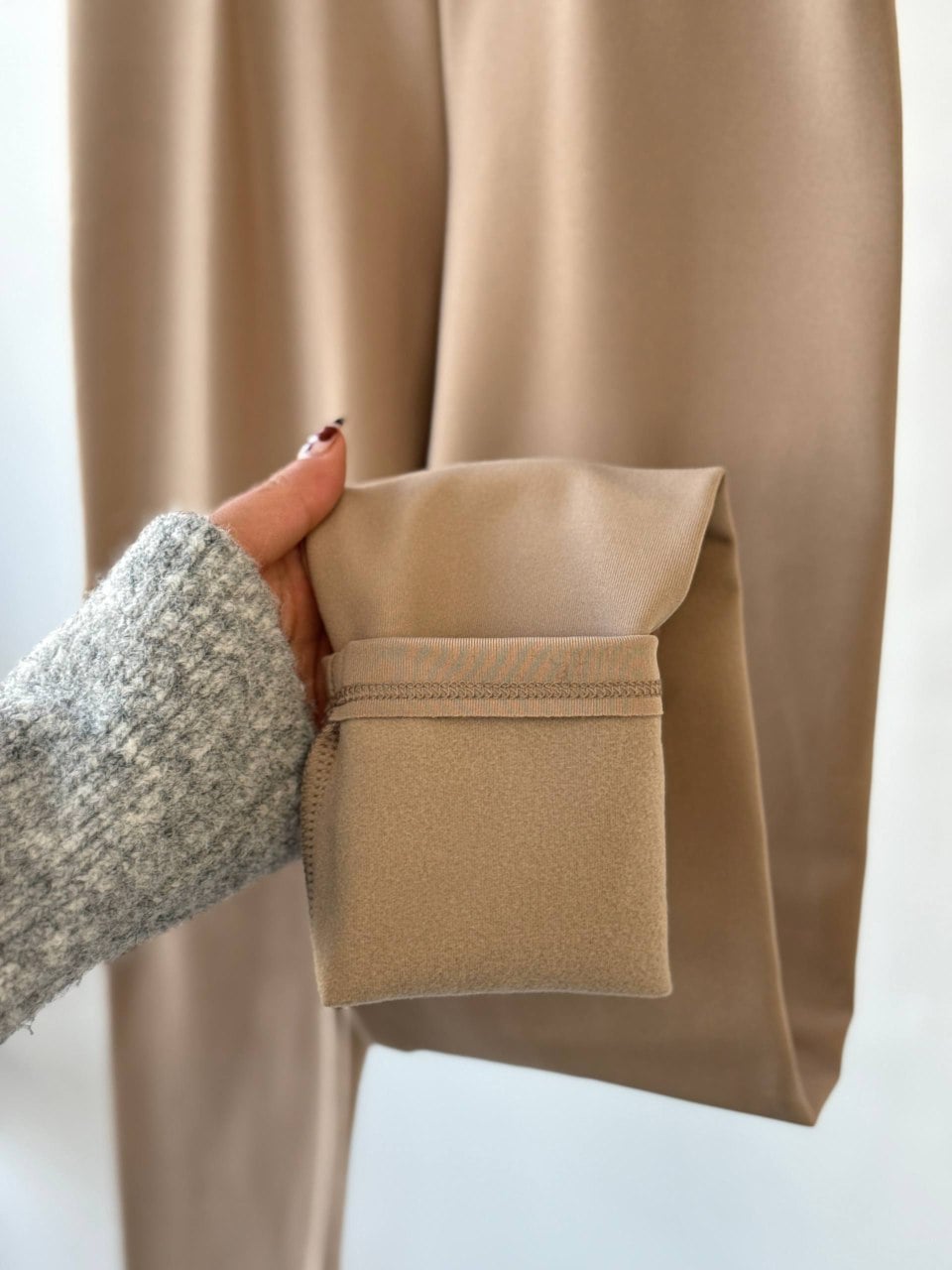 IMG_20251114_104942_222-min