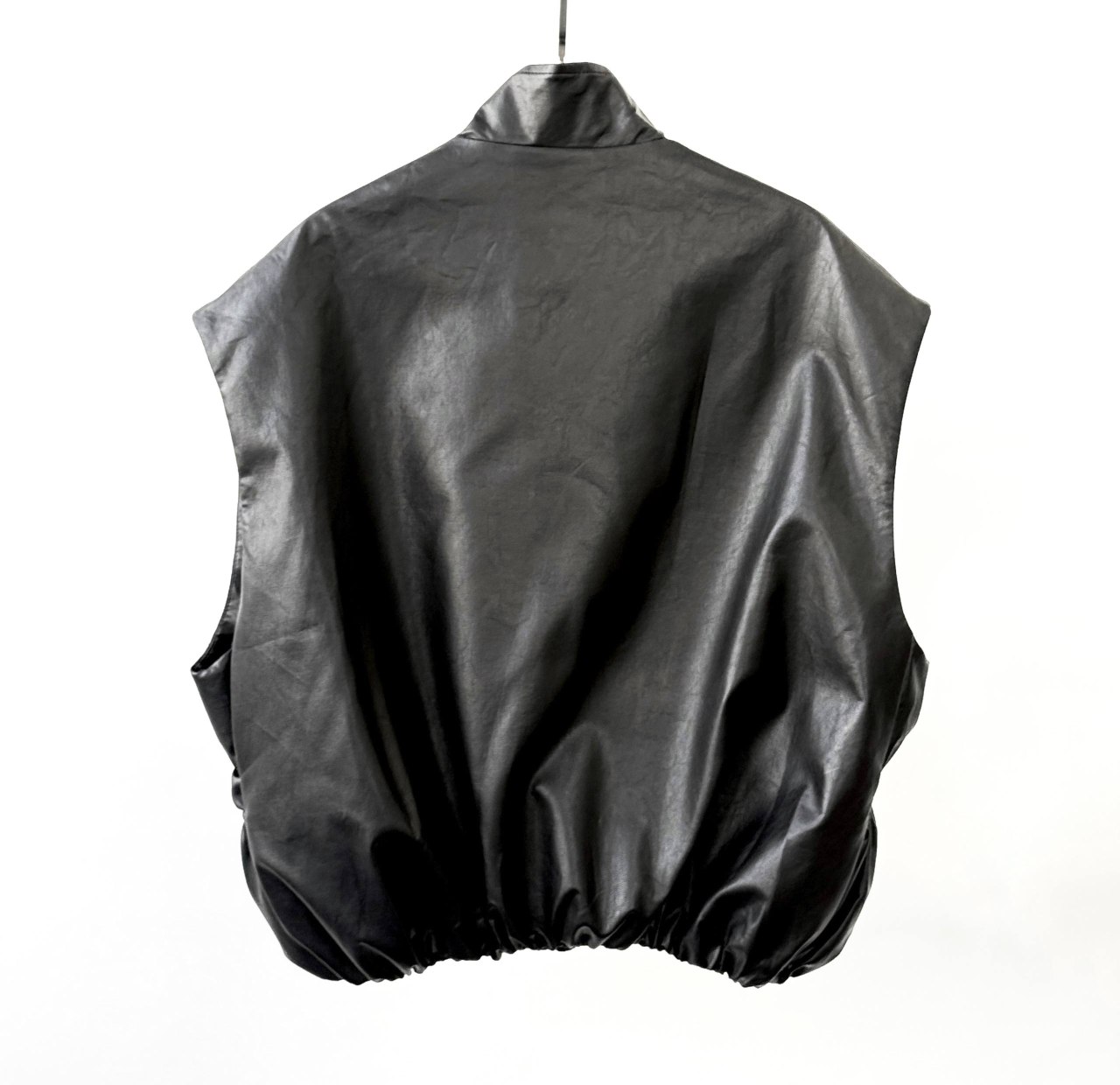 IMG_20251114_104953_989-min