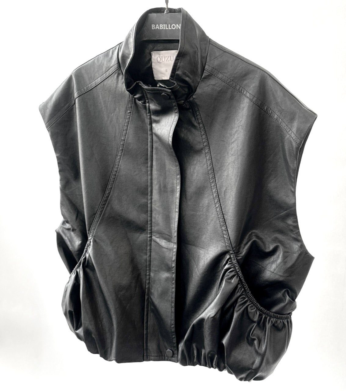 IMG_20251114_104954_099-min