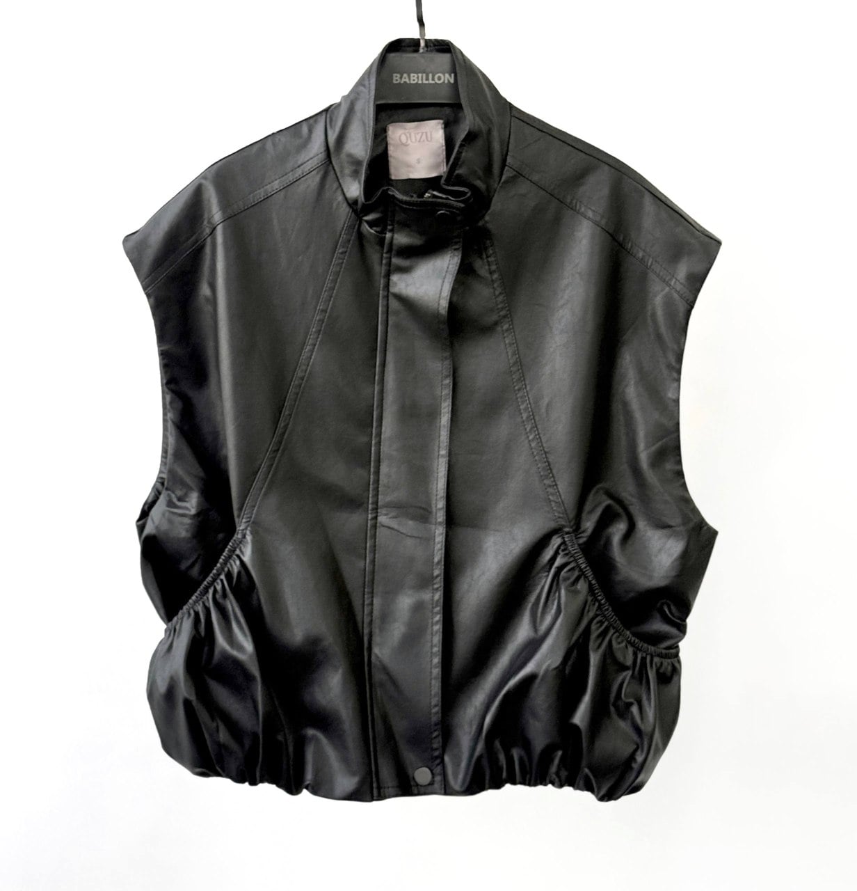 IMG_20251114_104954_532-min