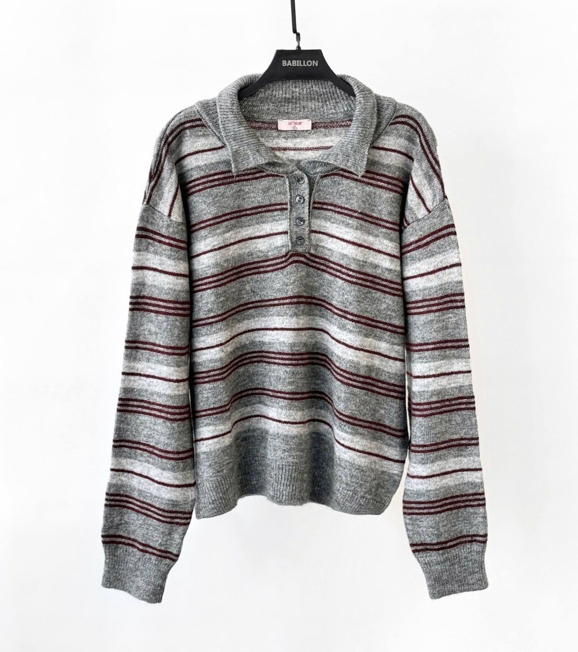 IMG_20251117_002435_492-min