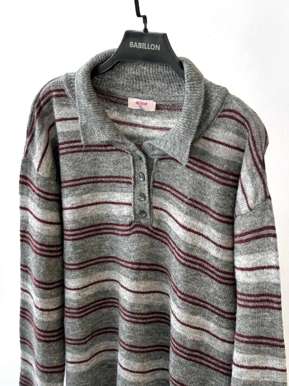 IMG_20251117_002435_870-min