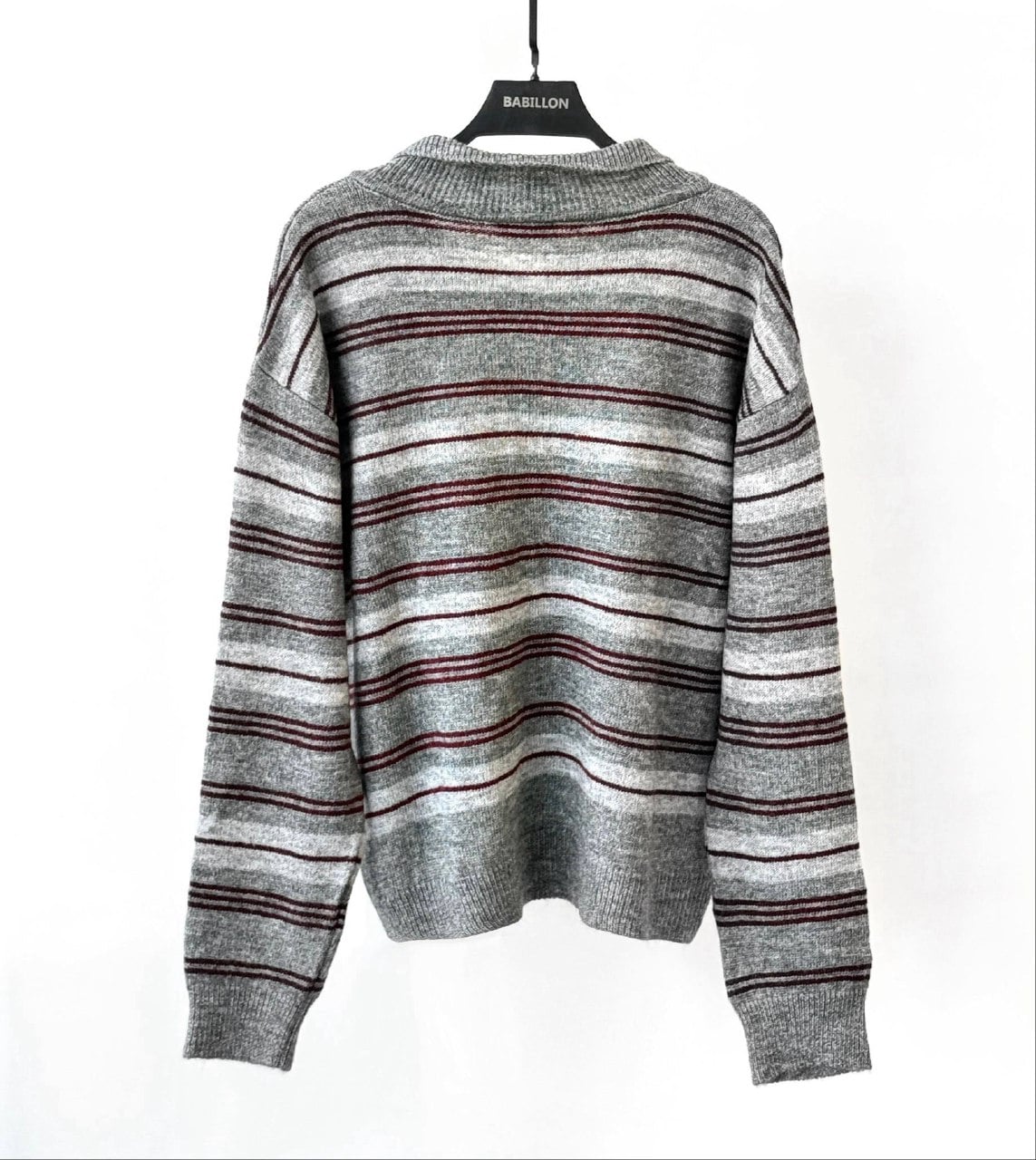 IMG_20251117_002436_073-min