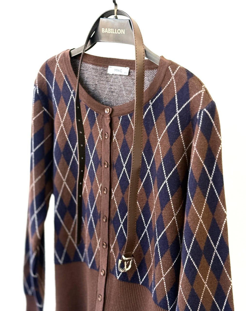 IMG_20251117_105121_626-min