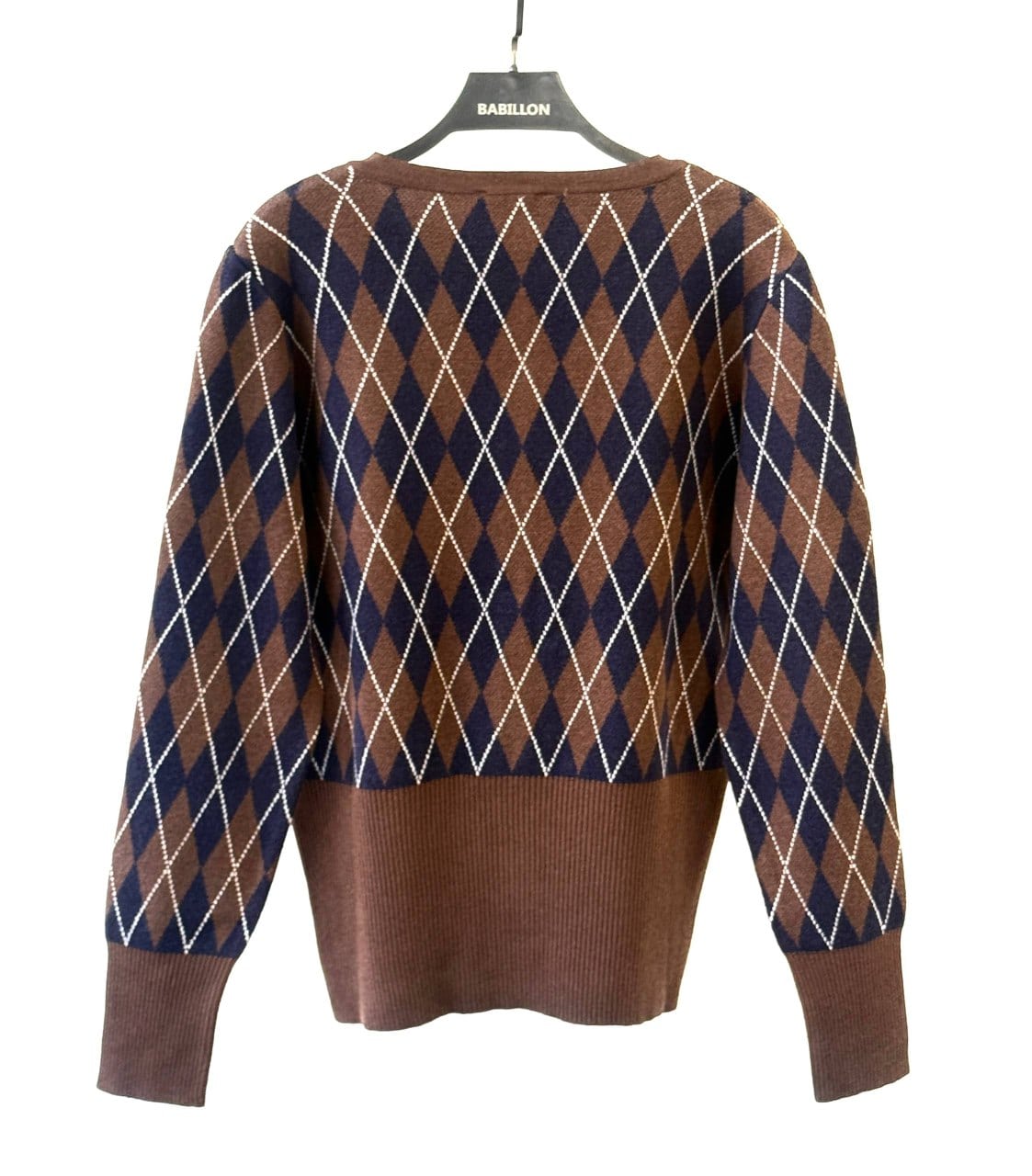 IMG_20251117_105121_798-min