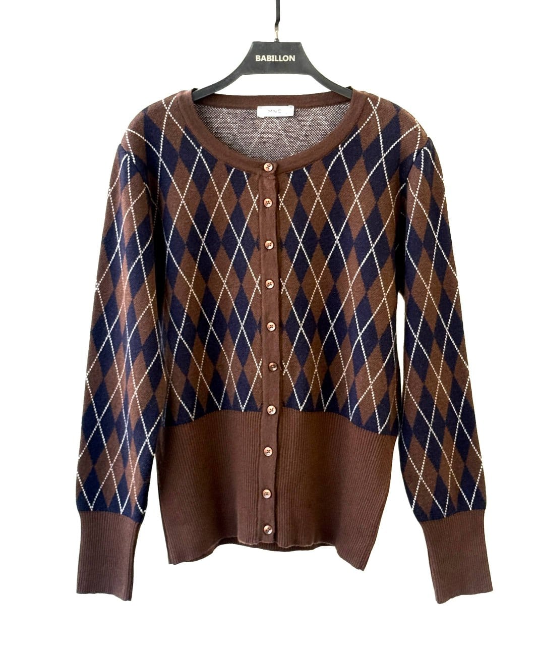 IMG_20251117_105122_093-min