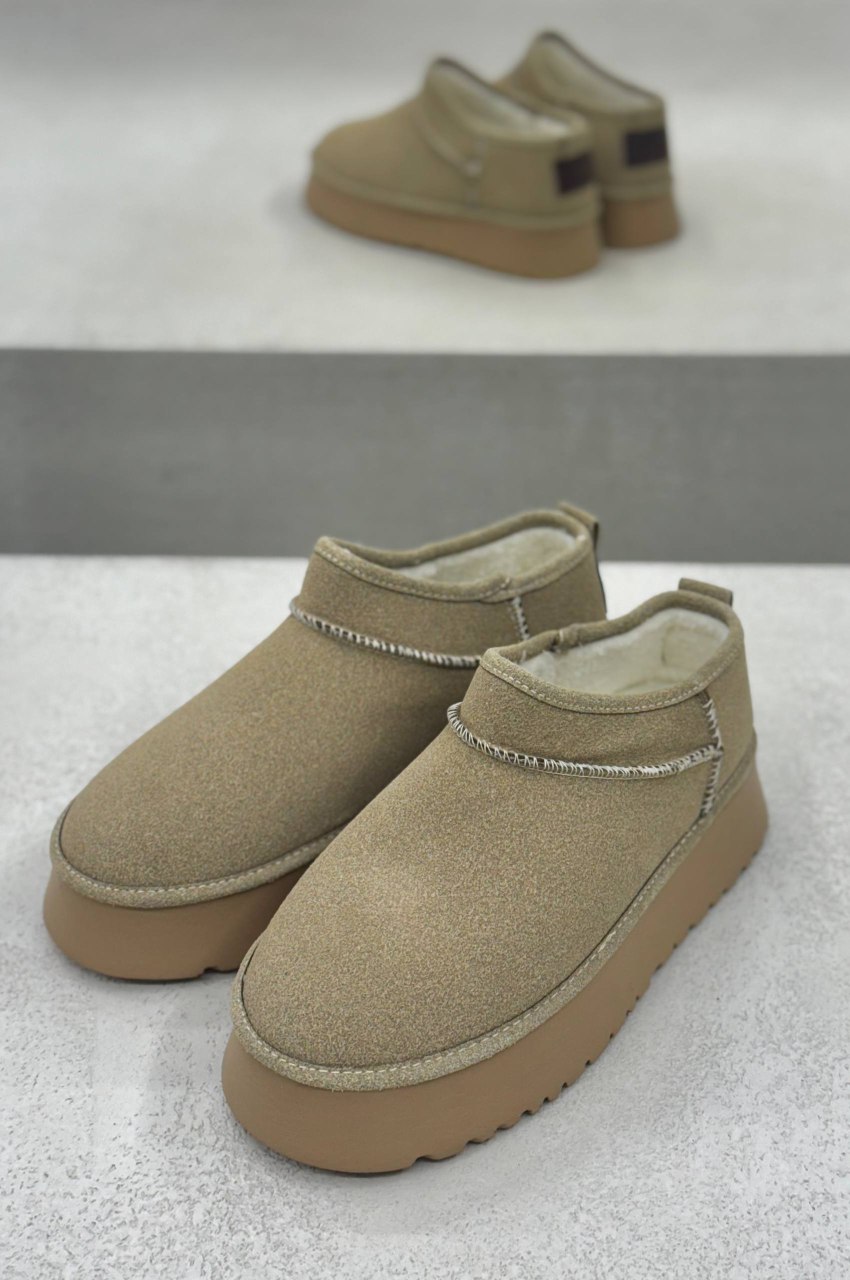 IMG_20251118_022459_157-min