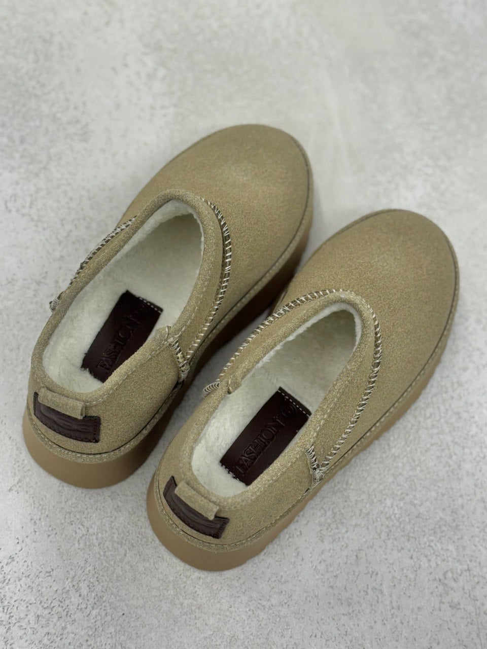 IMG_20251118_022459_417-min