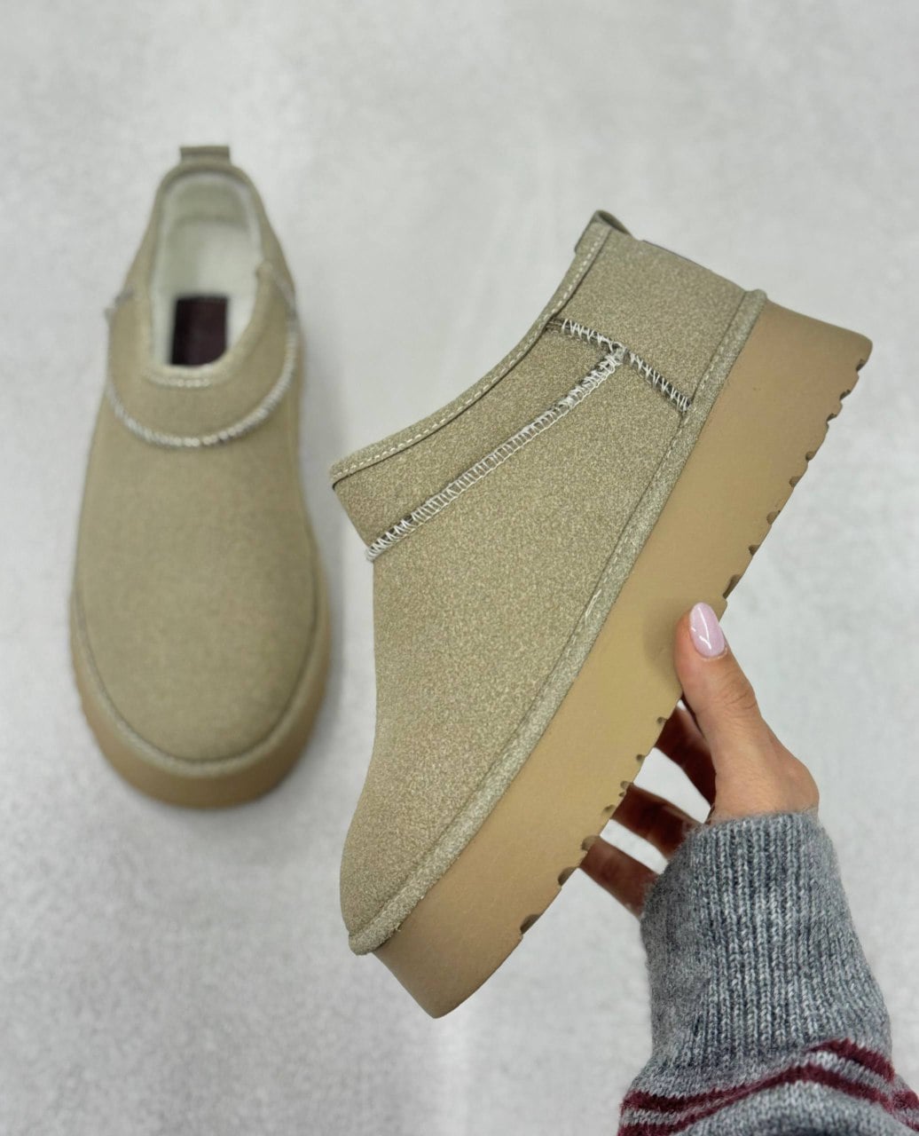 IMG_20251118_022459_736-min