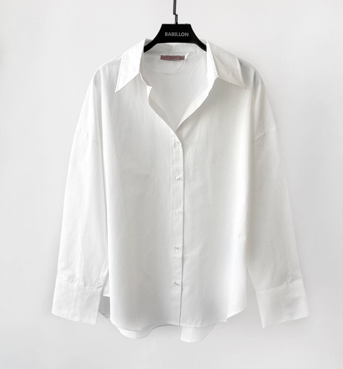 IMG_20251118_023644_816-min