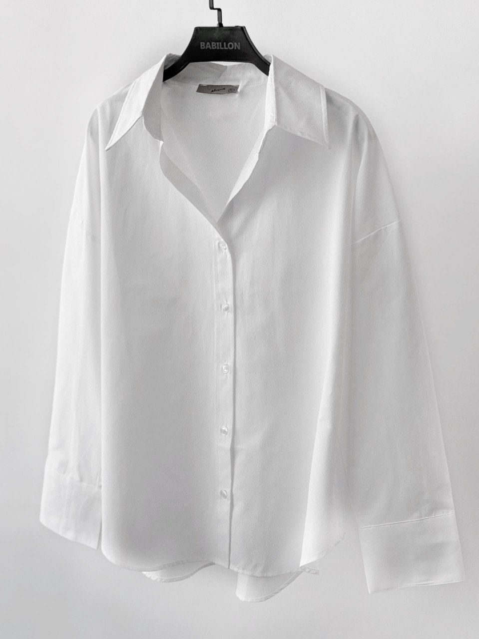 IMG_20251118_023645_548-min