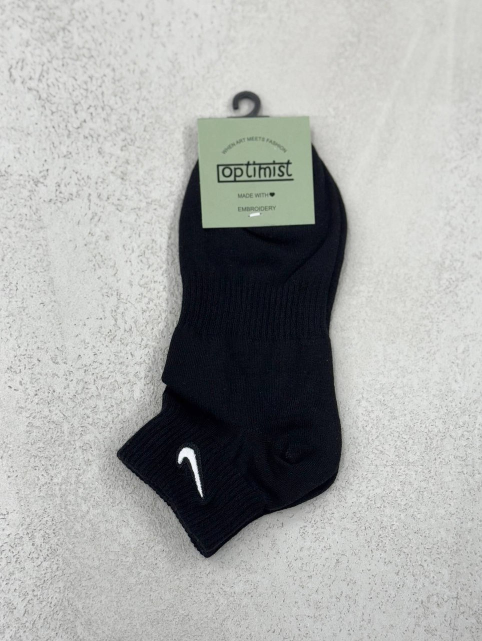 IMG_20251118_023646_785-min