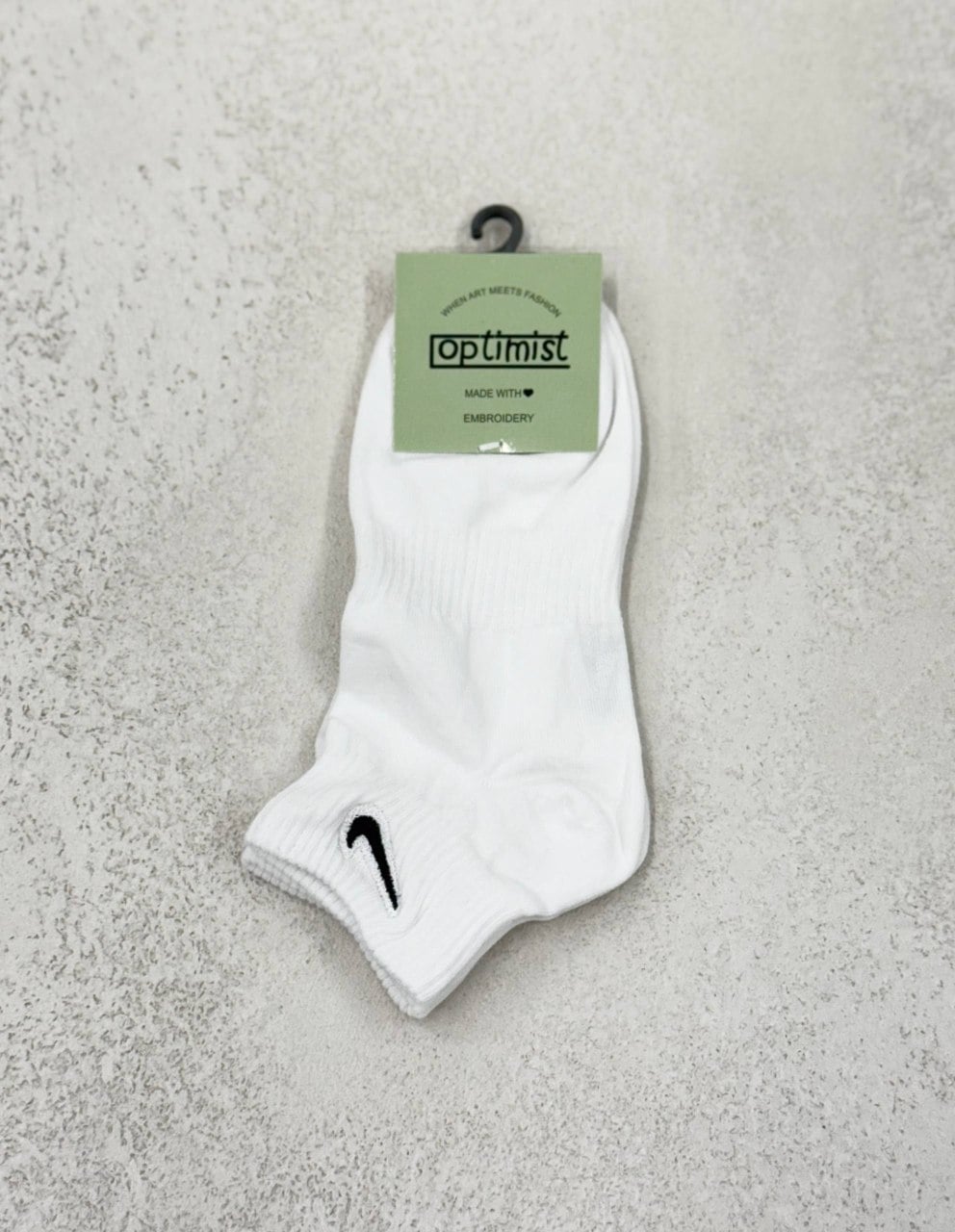 IMG_20251118_023647_066-min