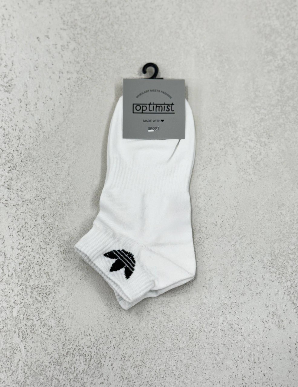 IMG_20251118_023648_207-min