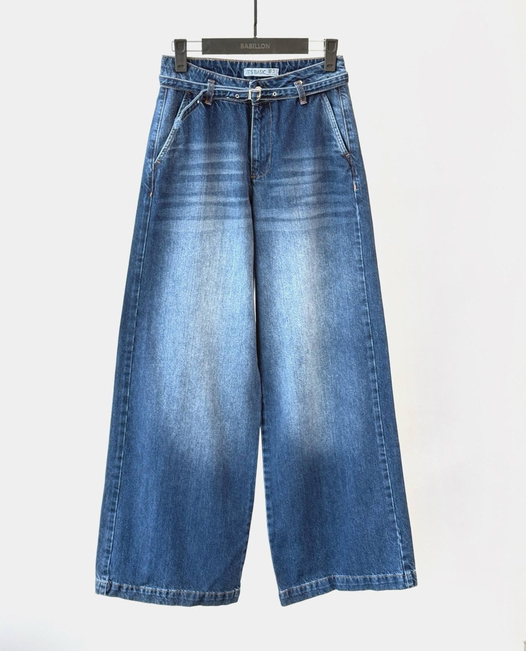 IMG_20251126_213615_169-min