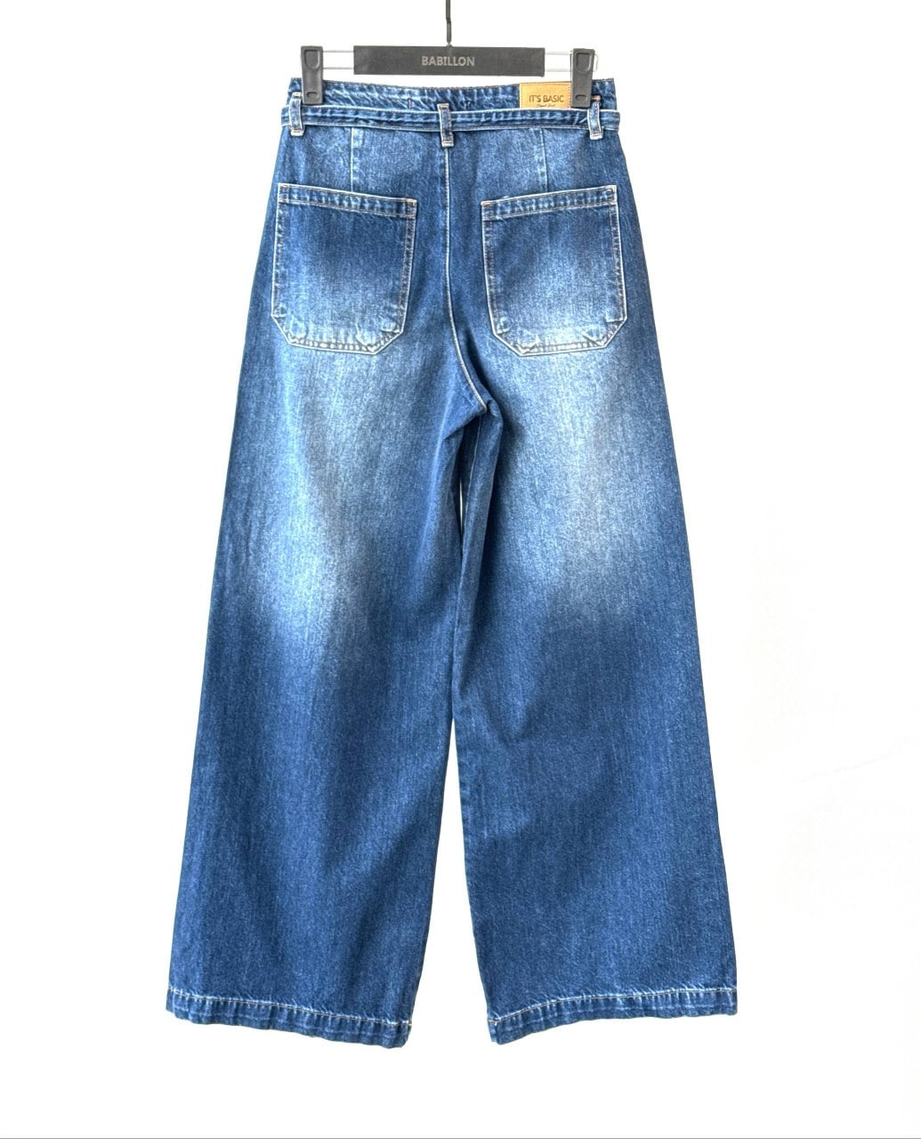 IMG_20251126_213615_338-min