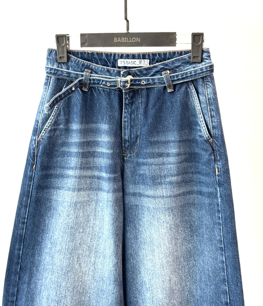 IMG_20251126_213615_786-min