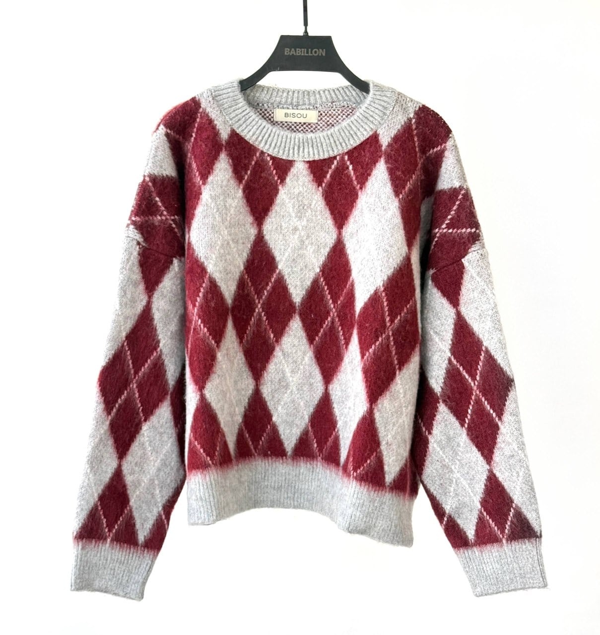 IMG_20251207_223655_966-min