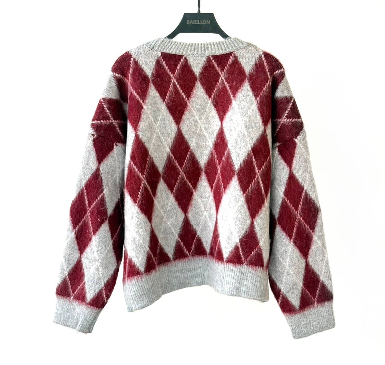 IMG_20251207_223656_327-min