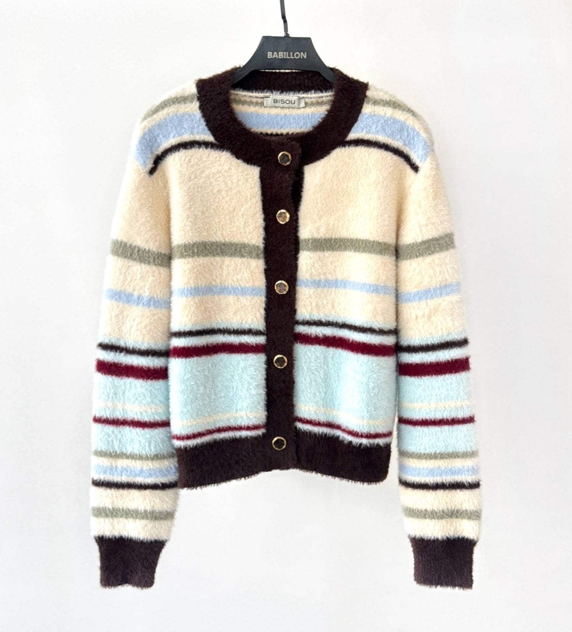 IMG_20251207_224955_709-min