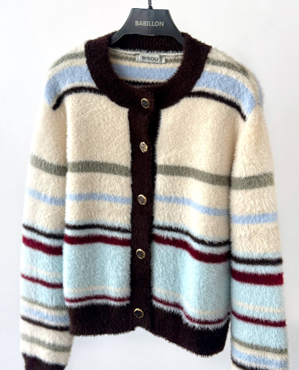 IMG_20251207_224956_028