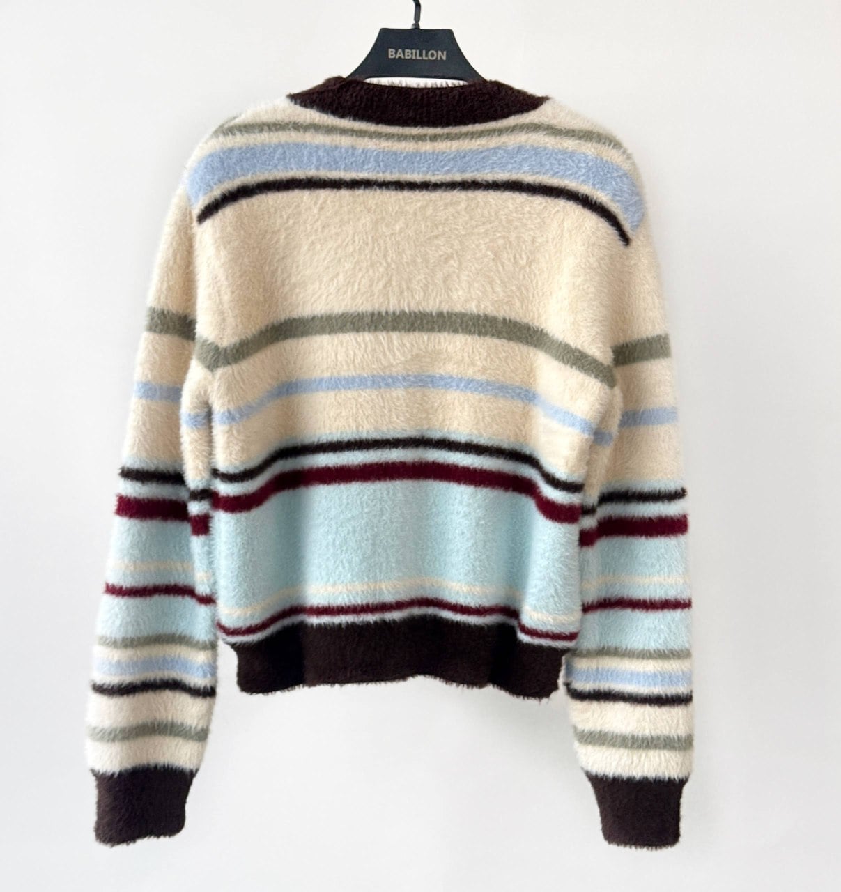 IMG_20251207_224956_197-min