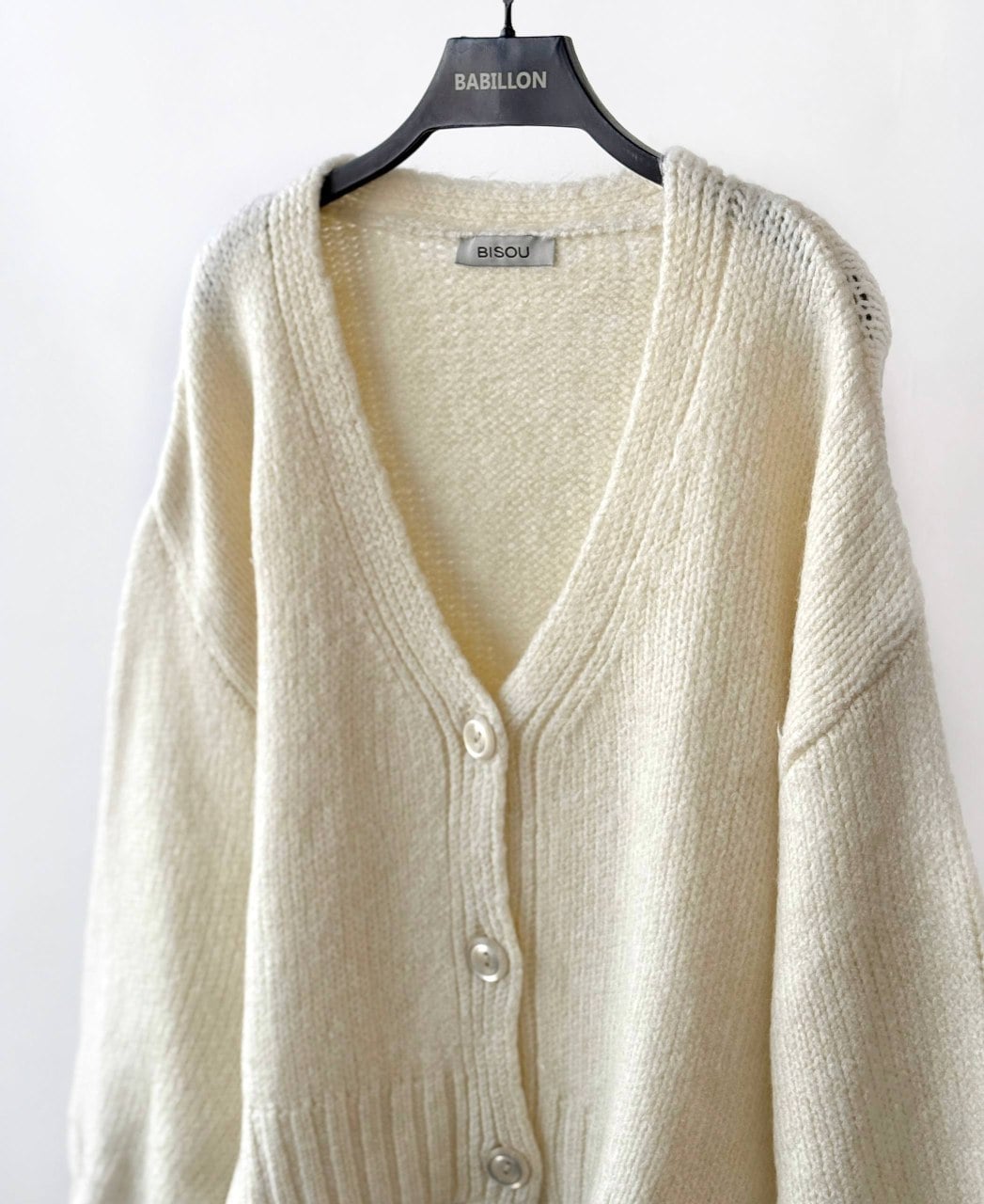 IMG_20251207_225459_545-min