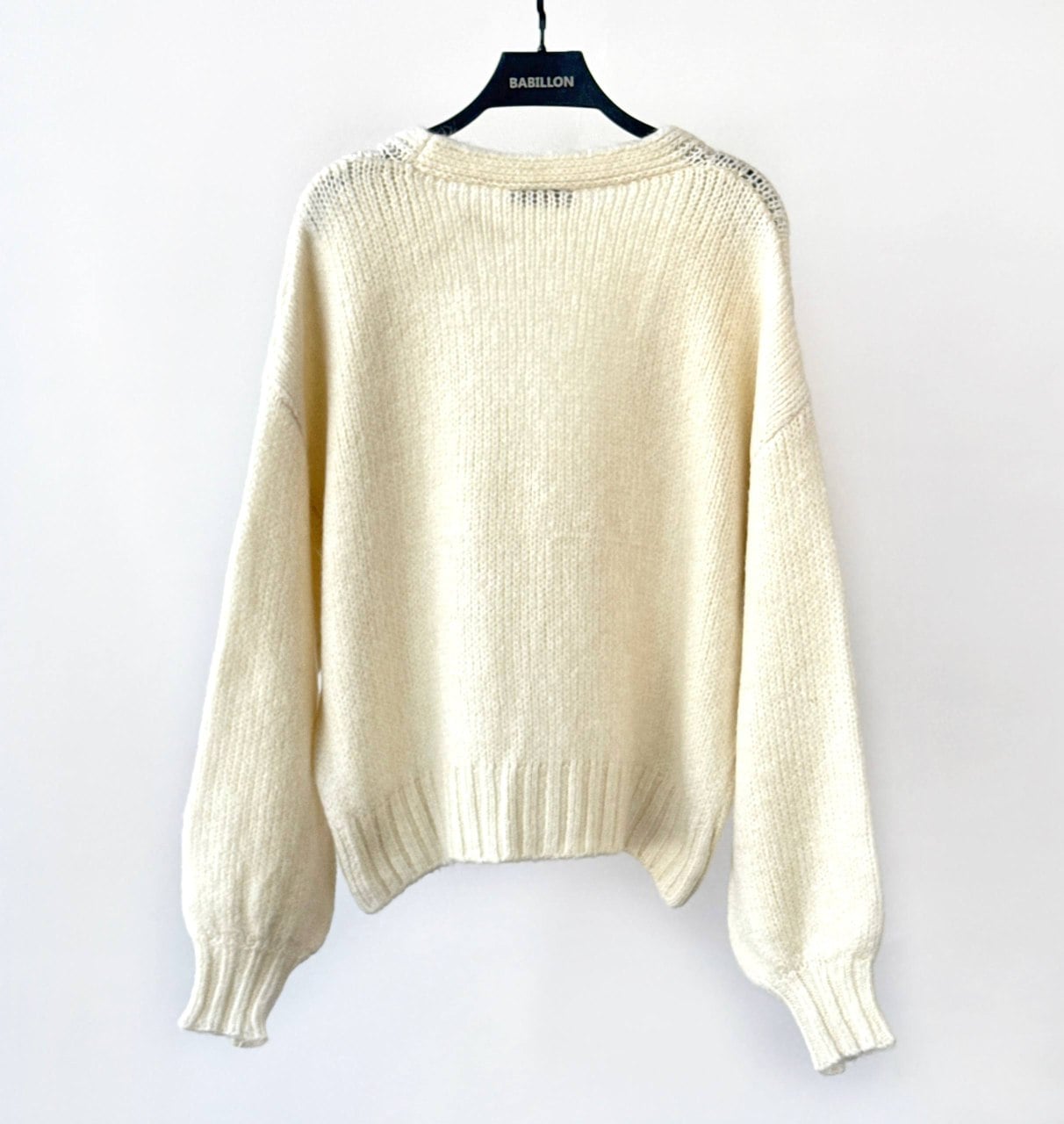 IMG_20251207_225459_793-min